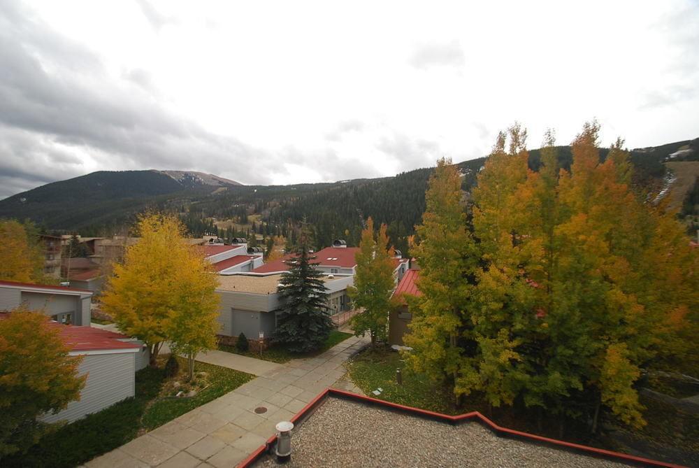 Mountain House By Key To The Rockies Apartment Keystone Exterior photo